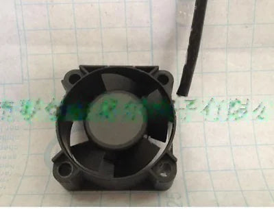 1pc fan new MC30101V1-000C-A99 GM1203PFV2-8MC35101V2-000U-A99 YM1203PFB2