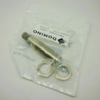 VL18-3N3140 VL183N3140 SICK NEW IN BOX free shipping