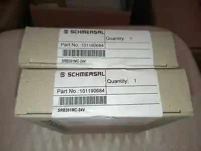 1pc new SRB301MC-24V