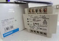 New in Box OMRON S82K-03012