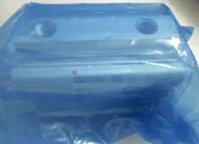 1PC NEW SMC CDQ2KWB40-25DZ