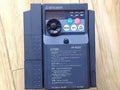 MITSUBISHI FR-D740-0.75K-CHT PLC NEW IN BOX
