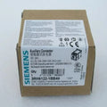 1pc      Siemens   3RH6122-1BB40  DC24V  Intermediate relay  free shipping