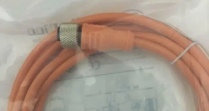 1pcs IFM EVC002 free shipping
