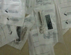 1pcs IFM IFS272 free shipping