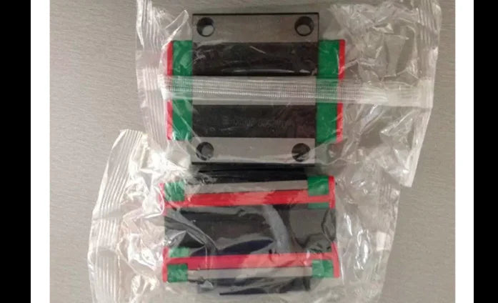 1PC NEW HIWIN EGW25SA free shipping