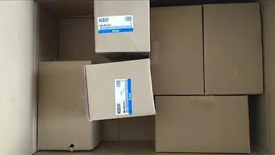 MSQB30R NEW 1pc SMC cylinder