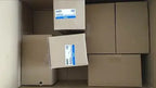 MSQB30R NEW 1pc SMC cylinder