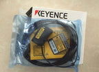 LV-H67 LVH67 1pc New KEYENCE Laser sensor free shipping