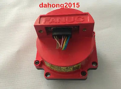 1PC Used Fanuc A860-0360-T001