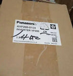 1pc new AVF200-0154