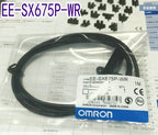 EE-SX675-WR EESX675WR NEW OMRON Photo Micro Sensor new free ship