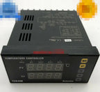 1PC New  Autonics  TZN4W-R4C