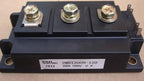 New Fuji 2MBI200N-120 IGBT module free shipping