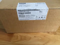 1pc new 6GK5612-0BA10-2AA3 6GK5 612-0BA10-2AA3