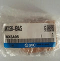 New  SMC Cylinder  MXS6-10AS   free shipping