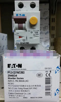 1PC NEW EATON MOELLER PFL9-32/1N/C/003 free shipping