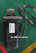 1pc new Yaskawa SGMAS-04AGA-SU12