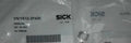 VS/VE12-2P430 VS/VE122P430 SICK NEW IN BOX free shipping