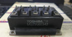 MG25Q6ES43 1PCS NEW TOSHIBA MODULE free shipping