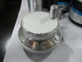 1pc new RGT600