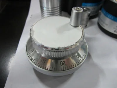 1pc new RGT600