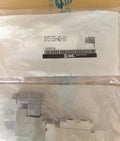 SY5120-4D-01 SY51204D01 1PC New SMC free shipping