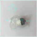 1pc new FESTO ? ? 15092079 P-30-RT-SA