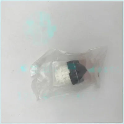 1pc new FESTO ? ? 15092079 P-30-RT-SA
