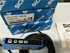 1pc new GLL170T-B432