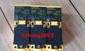 1PC NEW TURCK NI35-CP40-VP4X2 PROXIMITY SENSOR SWITCH