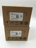 DVP32ES200R 1PCS New Delta PLC free shipping