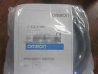 E2E2-X14MD1 E2E2X14MD1 1PC New OMRON Proximity Switch Sensor free shipping