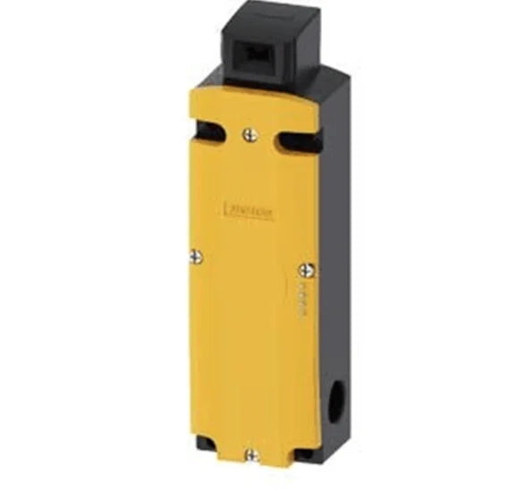 1PC  NEW   SIEMENS   3SE5322-1SB21   free shipping