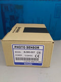BJ300-DDT BJ300DDT 1PC NEW Autonics photoelectric switch free ship