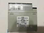 FP2-DA4 FP2DA4 module Panasonic PLC Used