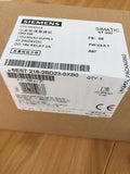 1pc new 6ES7216-2BD23-0XB0 6ES7 216-2BD23-0XB0
