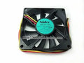 1pc new NIDEC D08R-20TH 01B 8015 20V 0.15A 8CM