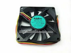 1pc new NIDEC D08R-20TH 01B 8015 20V 0.15A 8CM