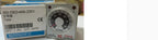 1pc FOTEK H3-TRD-60S-220V timer free shipping