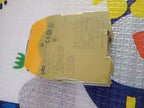 1pc new PNOZ S2 750102 PILZ