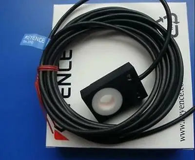 Keyence TH-320 NEW IN BOX
