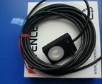Keyence TH-320 NEW IN BOX