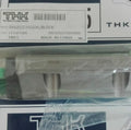 1PC NEW THK SHS20R free shipping