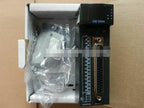 G6I-D24A G6I D24A NEW in box LS free shipping