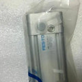 1PC NEW FESTO DNC-32-13-PPV-A (163304)