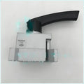 1pc new FESTO 3192065 VHER-H-B43C-G12