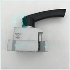 1pc new FESTO 3192065 VHER-H-B43C-G12