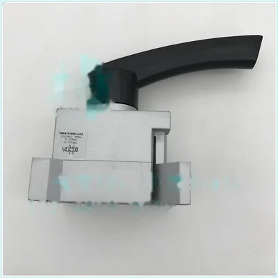 1pc new FESTO 3192065 VHER-H-B43C-G12