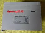 New in box OMRON PLC C200HX-CPU44-E C200HXCPU44E